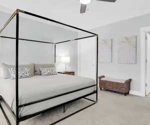 Photo 3 - Free Parking 2 Units in Walkable Historic District The Juliette by Avantstay