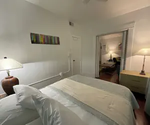 Photo 3 - The Huntington in the Heart of Montrose