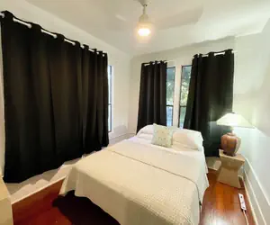 Photo 5 - The Huntington in the Heart of Montrose