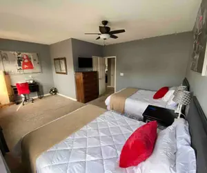 Photo 3 - Putters Hideaway @ Legends Golf Resort