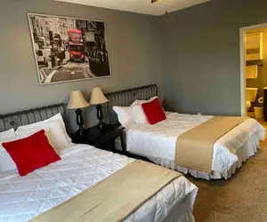 Photo 2 - Putters Hideaway @ Legends Golf Resort