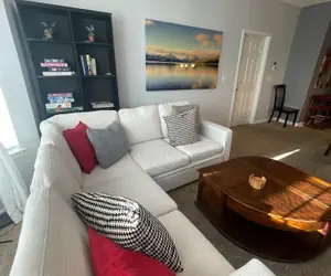 Photo 5 - Putters Hideaway @ Legends Golf Resort