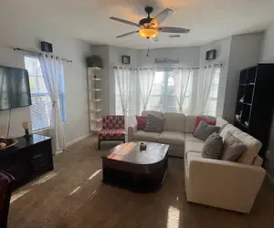 Photo 4 - Putters Hideaway @ Legends Golf Resort