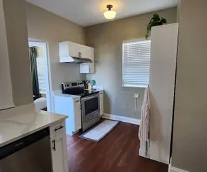 Photo 5 - Updated Condo in Heart of Tampa 1578