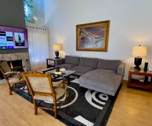 Photo 5 - Desert Escape