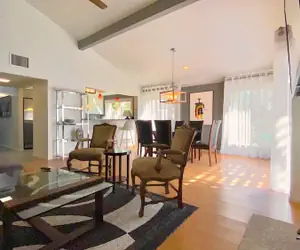 Photo 4 - Desert Escape