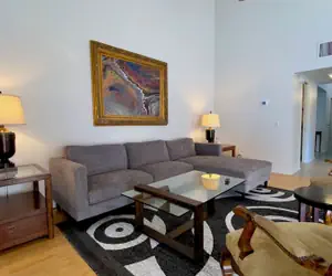 Photo 3 - Desert Escape