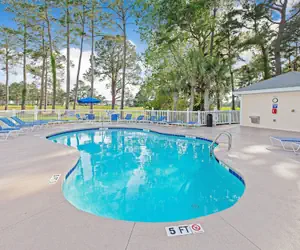 Photo 5 - Magnolia North 4839-105