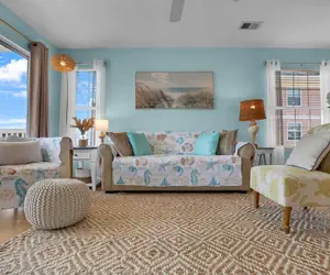 Photo 3 - Waterway Village 27F