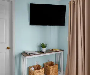 Photo 4 - Waterway Village 27F