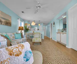 Photo 5 - Waterway Village 27F