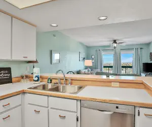 Photo 3 - Ormondy A6 - Ocean Shores Getaway