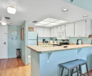 Photo 4 - Ormondy A6 - Ocean Shores Getaway