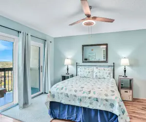 Photo 5 - Ormondy A6 - Ocean Shores Getaway