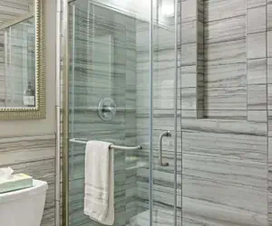 Photo 5 - Brookwood Courtyard by BCA Furnished Apartments Bcc1b 01 A