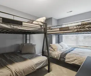 Photo 5 - Lake Views & Loft Retreat for Kids w/ 12x30 Slip at Mm11