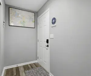 Photo 4 - Lake Views & Loft Retreat for Kids w/ 12x30 Slip at Mm11