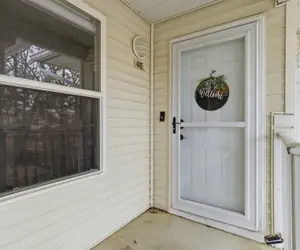 Photo 3 - Lake Views & Loft Retreat for Kids w/ 12x30 Slip at Mm11