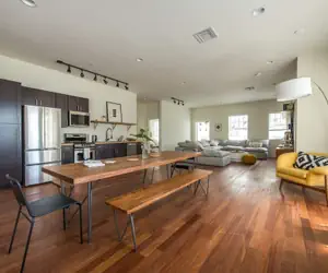 Photo 2 - 4-bedroom Gem Sleeps 10 Best Value in Sobe