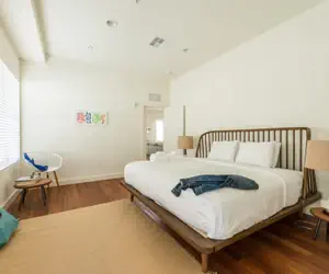 Photo 3 - 4-bedroom Gem Sleeps 10 Best Value in Sobe