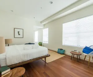 Photo 5 - 4-bedroom Gem Sleeps 10 Best Value in Sobe