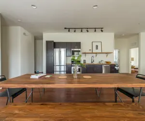 Photo 4 - 4-bedroom Gem Sleeps 10 Best Value in Sobe