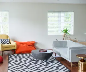 Photo 3 - Surreal Southbeach Luxury & Huge 2BR apt & Terrace