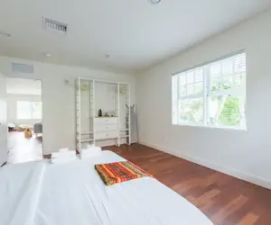 Photo 5 - Surreal Southbeach Luxury & Huge 2BR apt & Terrace