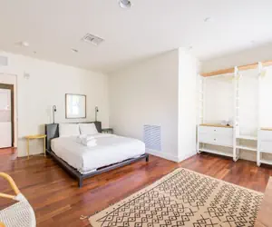 Photo 2 - Surreal Southbeach Luxury & Huge 2BR apt & Terrace