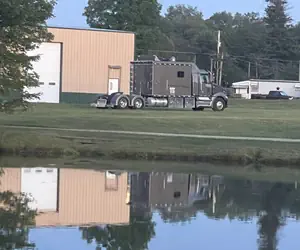 Photo 3 - Meadville Campground LLC