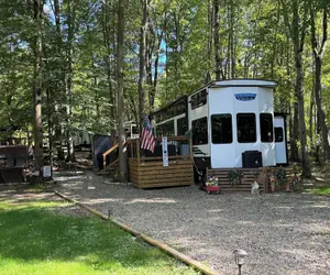 Photo 5 - Meadville Campground LLC