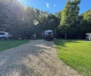 Photo 4 - Meadville Campground LLC