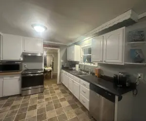 Photo 4 - Tacoma Boutique