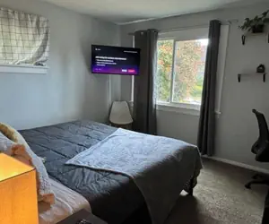 Photo 2 - Tacoma Boutique