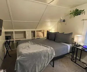 Photo 3 - Tacoma Boutique