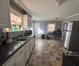 Photo 5 - Tacoma Boutique