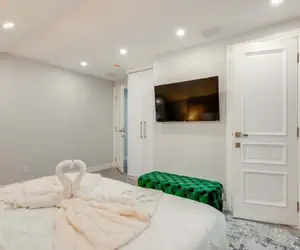 Photo 4 - 5br Villa Rose Near Tobyhanna State Park 5 Bedroom Villa