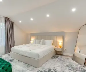 Photo 3 - 5br Villa Rose Near Tobyhanna State Park 5 Bedroom Villa