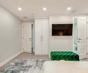 Photo 5 - 5br Villa Rose Near Tobyhanna State Park 5 Bedroom Villa