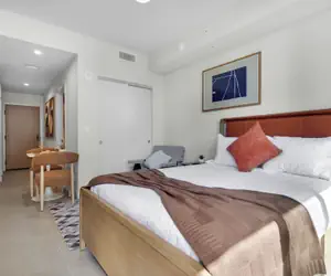 Photo 3 - The Grandeur Suites - Crosby Miami