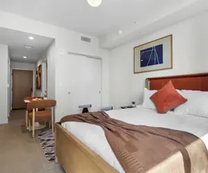 Photo 4 - The Grandeur Suites - Crosby Miami