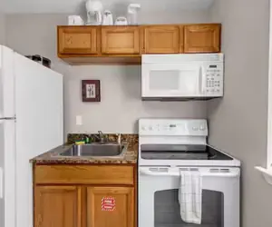 Photo 4 - Seashell and Sand Studio