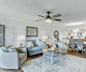 Photo 3 - 202 Atlantis