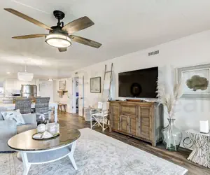 Photo 4 - 202 Atlantis