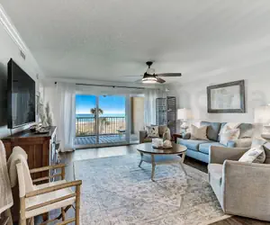 Photo 2 - 202 Atlantis