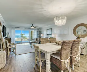 Photo 5 - 202 Atlantis