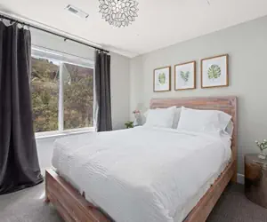 Photo 4 - Hillside at Horsetooth Lake & Mtn Views, Trails