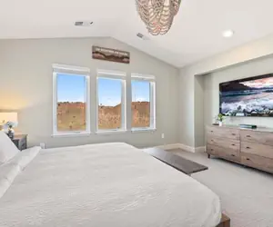 Photo 5 - Hillside at Horsetooth Lake & Mtn Views, Trails