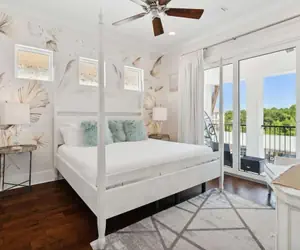 Photo 5 - Hidden Palms 7BR W Poll Billiard and Near Beach