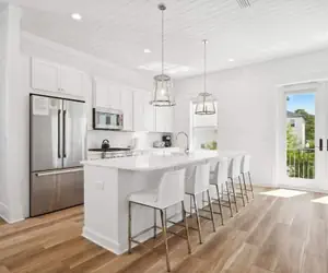 Photo 4 - Hidden Palms 7BR W Poll Billiard and Near Beach